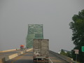 2007-Louisiana-Mission-Trip EBC (022).JPG